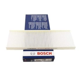 Bosch 1987432030 Polen Filtresi