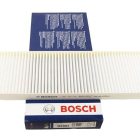 Bosch 1987432030 Polen Filtresi