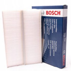 Bosch 1987432033 Polen Filtresi