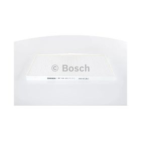 Bosch 1987432033 Polen Filtresi