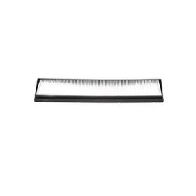 Bosch 1987432036 Polen Filtresi