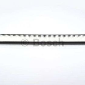 Bosch 1987432036 Polen Filtresi