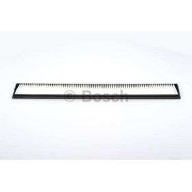 Bosch 1987432036 Polen Filtresi