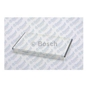 Bosch 1987432040 Polen Filtresi
