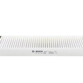Bosch 1987432042 Polen Filtresi