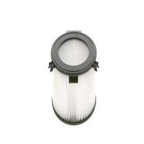 Bosch 1987432056 Polen Filtresi