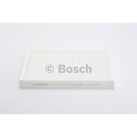 Bosch 1987432071 Polen Filtresi