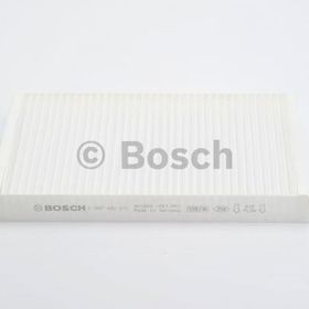 Bosch 1987432071 Polen Filtresi