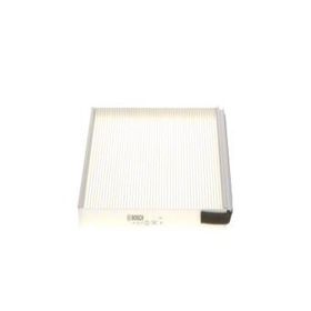 Bosch 1987432077 Polen Filtresi
