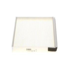 Bosch 1987432077 Polen Filtresi