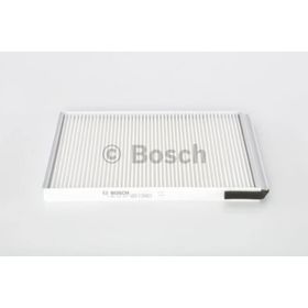Bosch 1987432077 Polen Filtresi