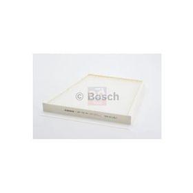 Bosch 1987432081 Polen Filtresi