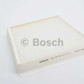 Bosch 1987432081 Polen Filtresi