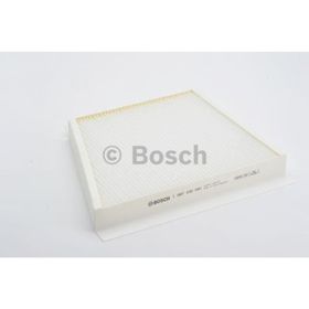 Bosch 1987432081 Polen Filtresi