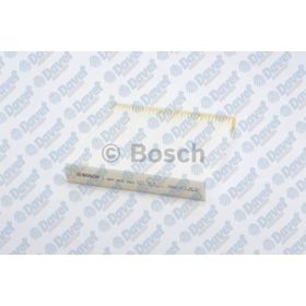 Bosch 1987432083 Polen Filtresi