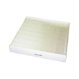 Bosch 1987432083 Polen Filtresi