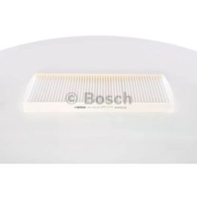 Bosch 1987432091 Polen Filtresi