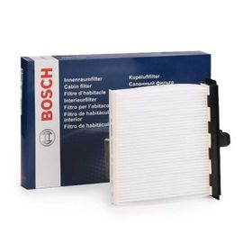 Bosch 1987432094 Polen Filtresi