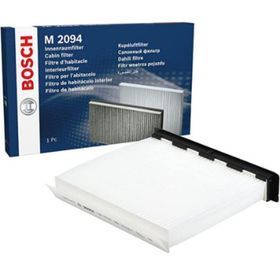 Bosch 1987432094 Polen Filtresi
