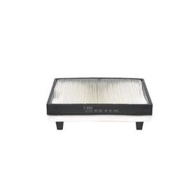 Bosch 1987432100 Polen Filtresi