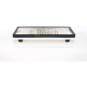 Bosch 1987432100 Polen Filtresi