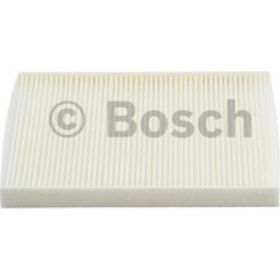 Bosch 1987432106 Polen Filtresi