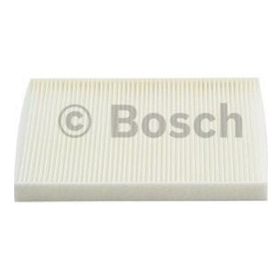 Bosch 1987432106 Polen Filtresi