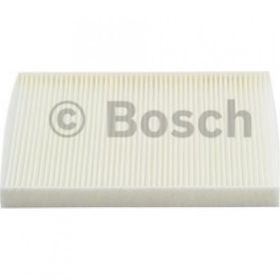 Bosch 1987432106 Polen Filtresi