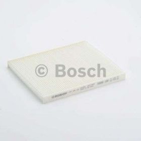Bosch 1987432106 Polen Filtresi