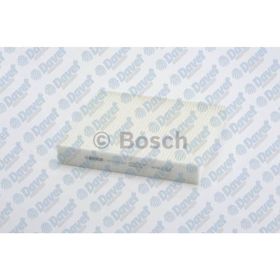 Bosch 1987432113 Polen Filtresi