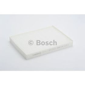 Bosch 1987432114 Polen Filtresi