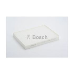 Bosch 1987432114 Polen Filtresi