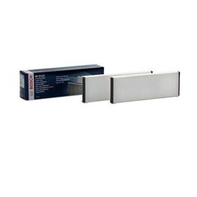 Bosch 1987432122 Polen Filtresi