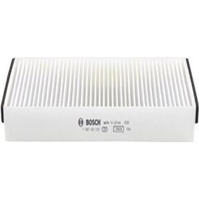 Bosch 1987432122 Polen Filtresi