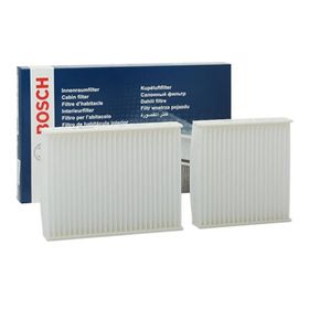 Bosch 1987432136 Polen Filtresi