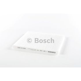 Bosch 1987432170 Polen Filtresi