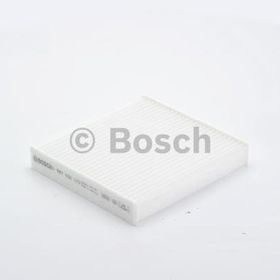 Bosch 1987432173 Polen Filtresi