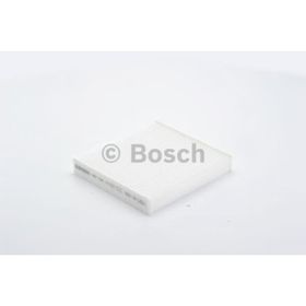 Bosch 1987432173 Polen Filtresi