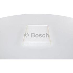 Bosch 1987432183 Polen Filtresi