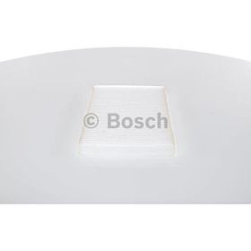 Bosch 1987432183 Polen Filtresi