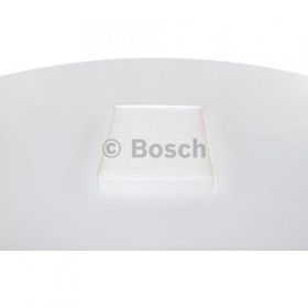 Bosch 1987432183 Polen Filtresi