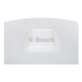 Bosch 1987432183 Polen Filtresi