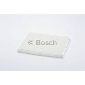 Bosch 1987432188 Polen Filtresi