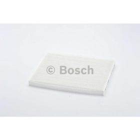 Bosch 1987432188 Polen Filtresi