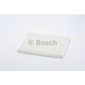 Bosch 1987432188 Polen Filtresi