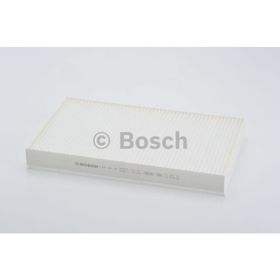 Bosch 1987432195 Polen Filtresi