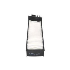 Bosch 1987432198 Polen Filtresi