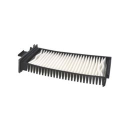Bosch 1987432198 Polen Filtresi