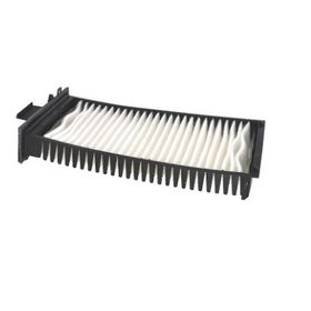 Bosch 1987432198 Polen Filtresi