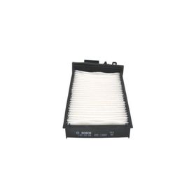 Bosch 1987432198 Polen Filtresi